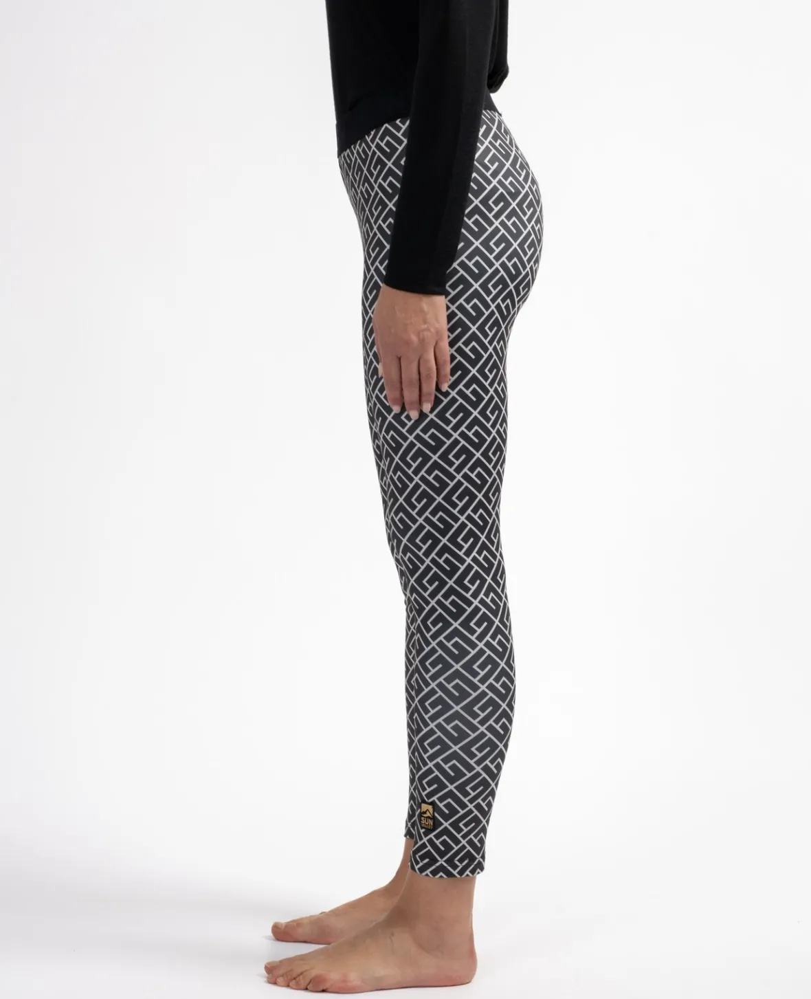 Sun Valley Roddy Caviar Shop