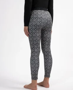 Sun Valley Roddy Caviar Shop