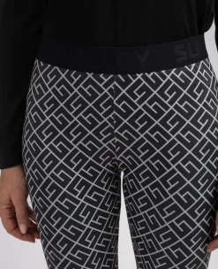 Sun Valley Roddy Caviar Shop