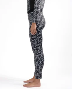 Sun Valley Roddy Noir Flash Sale