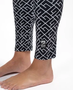 Sun Valley Roddy Noir Flash Sale