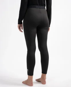 Sun Valley Roddy Noir Hot