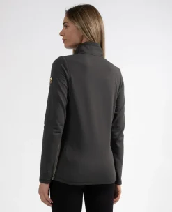 Sun Valley Rush Caviar Cheap