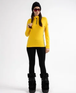 Sun Valley Rush Citron Cheap