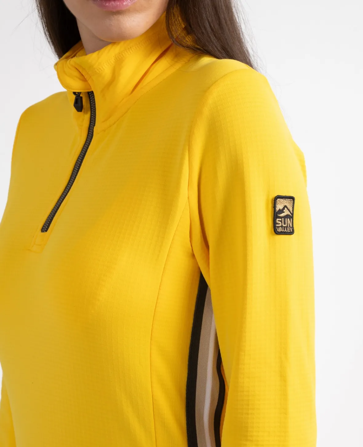 Sun Valley Rush Citron Cheap