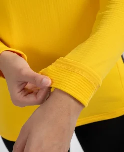 Sun Valley Rush Citron Cheap