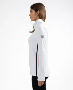 Sun Valley Rush Blanc Flash Sale