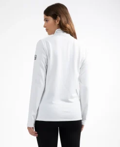 Sun Valley Rush Blanc Flash Sale