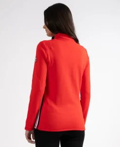 Sun Valley Rush Rouge Outlet