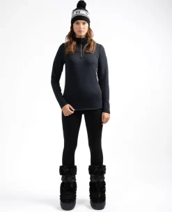 Sun Valley Rush Noir Store