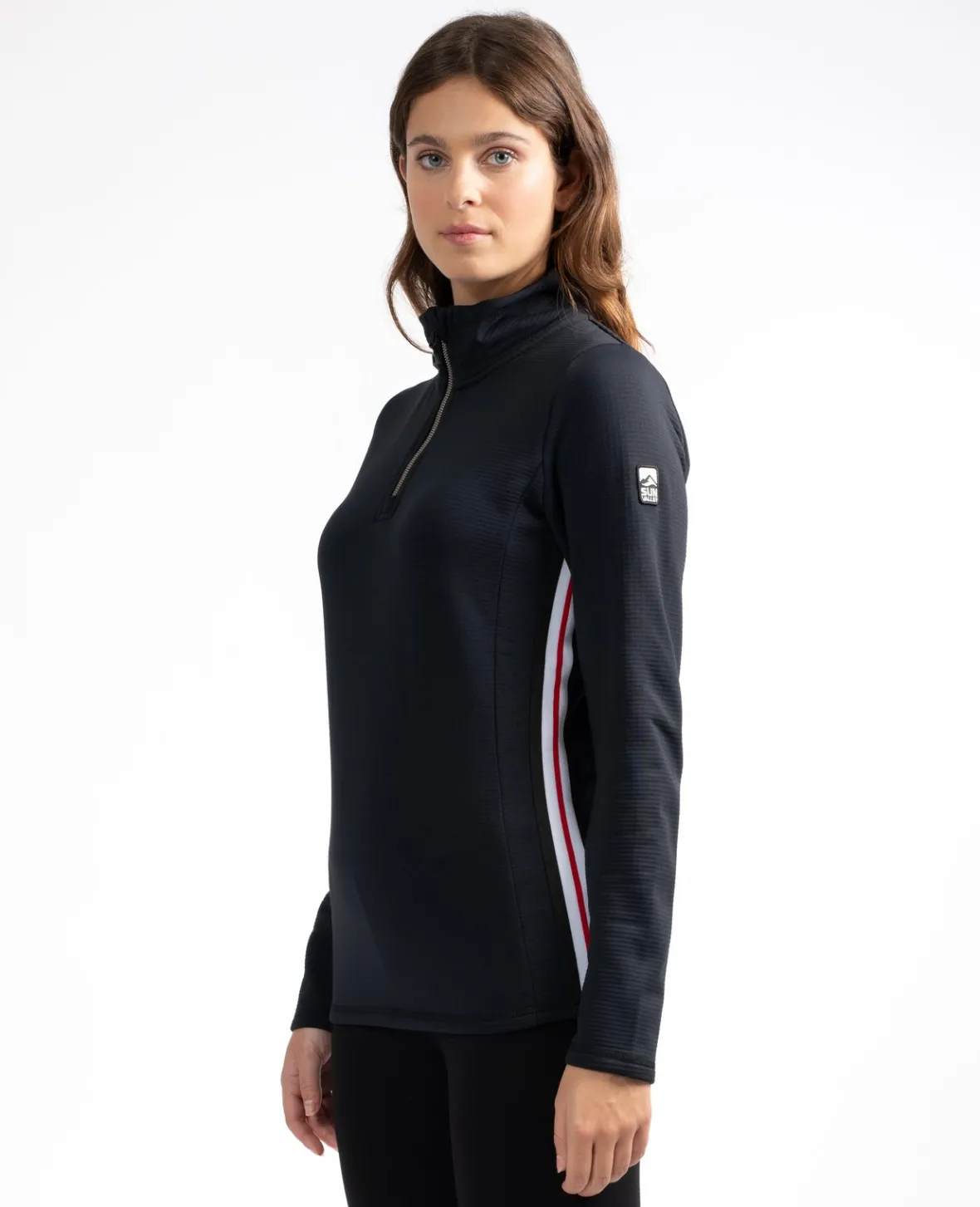 Sun Valley Rush Noir Store