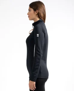 Sun Valley Rush Noir Store