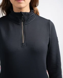 Sun Valley Rush Noir Store