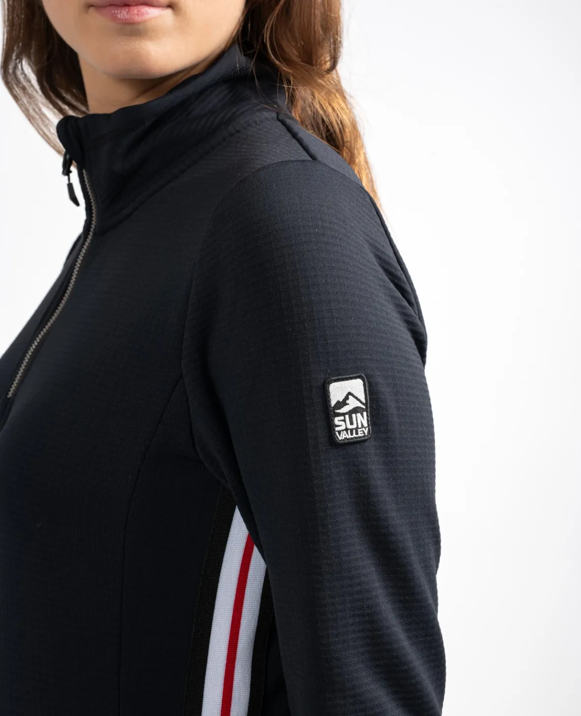 Sun Valley Rush Noir Store