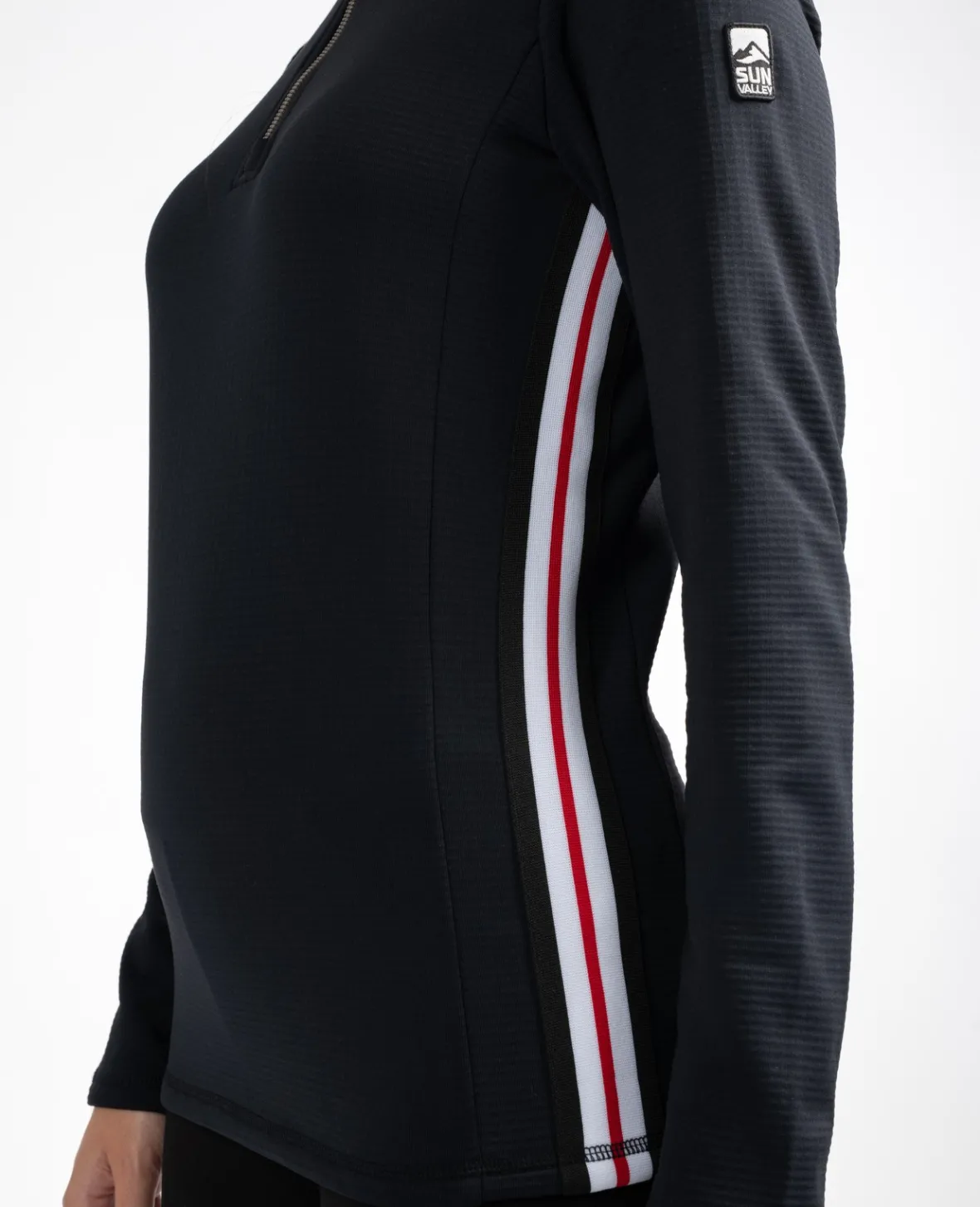 Sun Valley Rush Noir Store