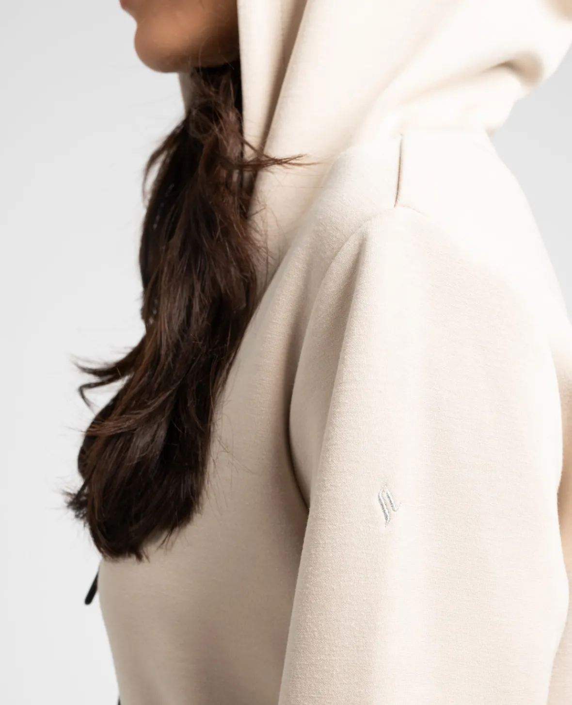 Sun Valley Teana Sable Cheap