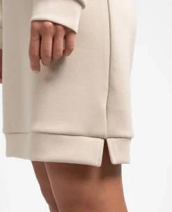 Sun Valley Teana Sable Cheap