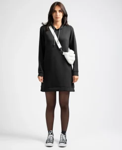 Sun Valley Teana Noir Outlet