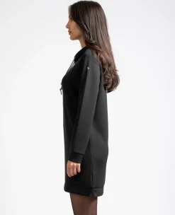 Sun Valley Teana Noir Outlet