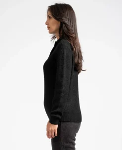 Sun Valley Uda Noir Cheap