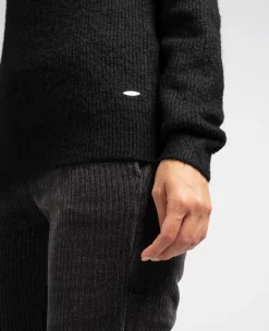 Sun Valley Uda Noir Cheap