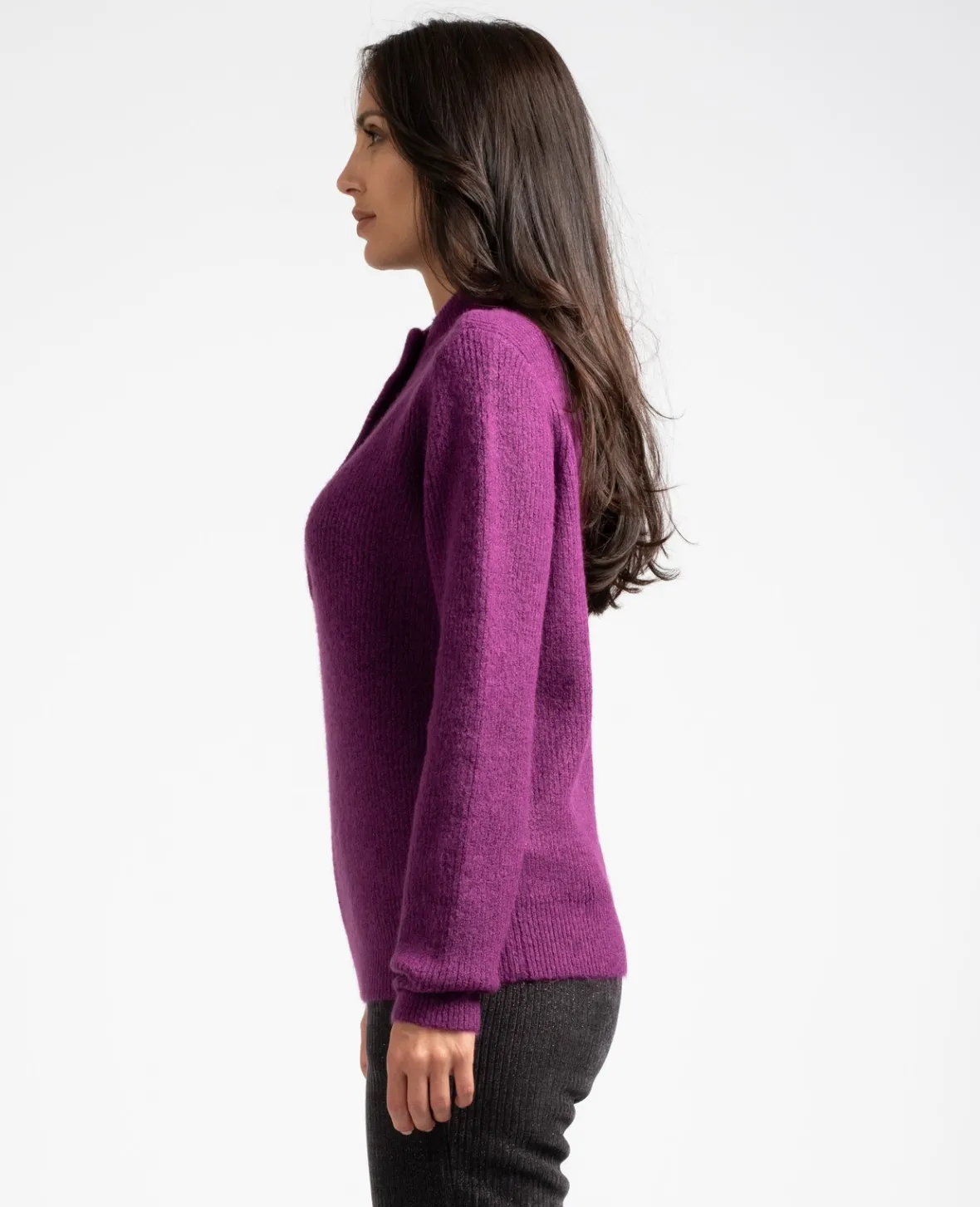 Sun Valley Uda Violet Best