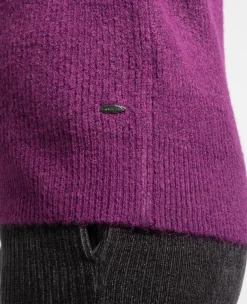 Sun Valley Uda Violet Best