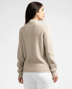 Sun Valley Uda Sable Shop