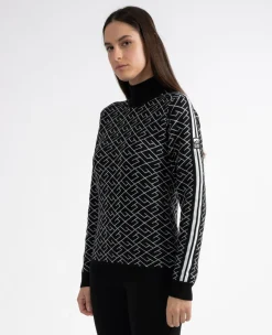 Sun Valley Ukon Noir Hot