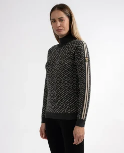 Sun Valley Ukon Caviar Best