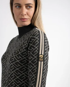 Sun Valley Ukon Caviar Best