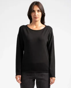 Sun Valley Ulan Noir Sale