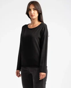 Sun Valley Ulan Noir Sale