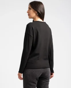 Sun Valley Ulan Noir Sale