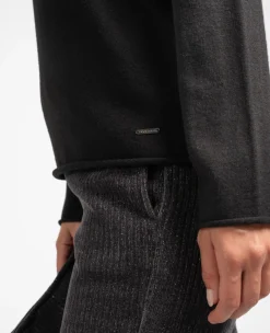 Sun Valley Ulan Noir Sale