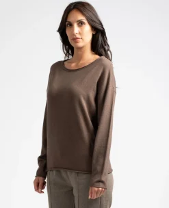 Sun Valley Ulan Chataigne Best