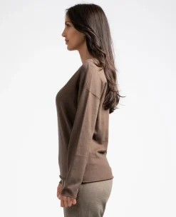 Sun Valley Ulan Chataigne Best