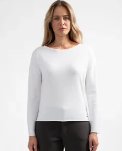 Sun Valley Ulan Ecru Outlet