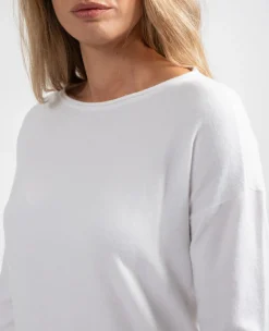 Sun Valley Ulan Ecru Outlet