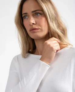 Sun Valley Ulan Ecru Outlet