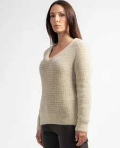 Sun Valley Ulbok Sable Cheap