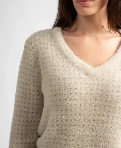 Sun Valley Ulbok Sable Cheap