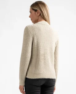 Sun Valley Ulia Sable Shop