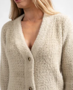 Sun Valley Ulia Sable Shop