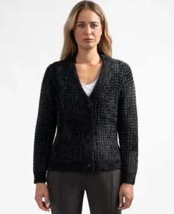 Sun Valley Ulia Noir Sale