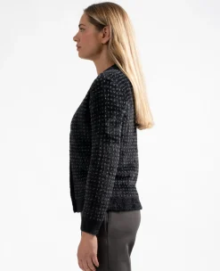 Sun Valley Ulia Noir Sale