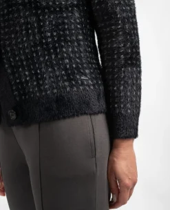 Sun Valley Ulia Noir Sale