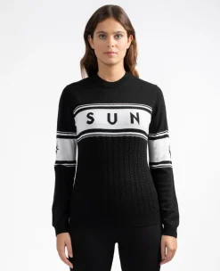 Sun Valley Usopp Noir Online