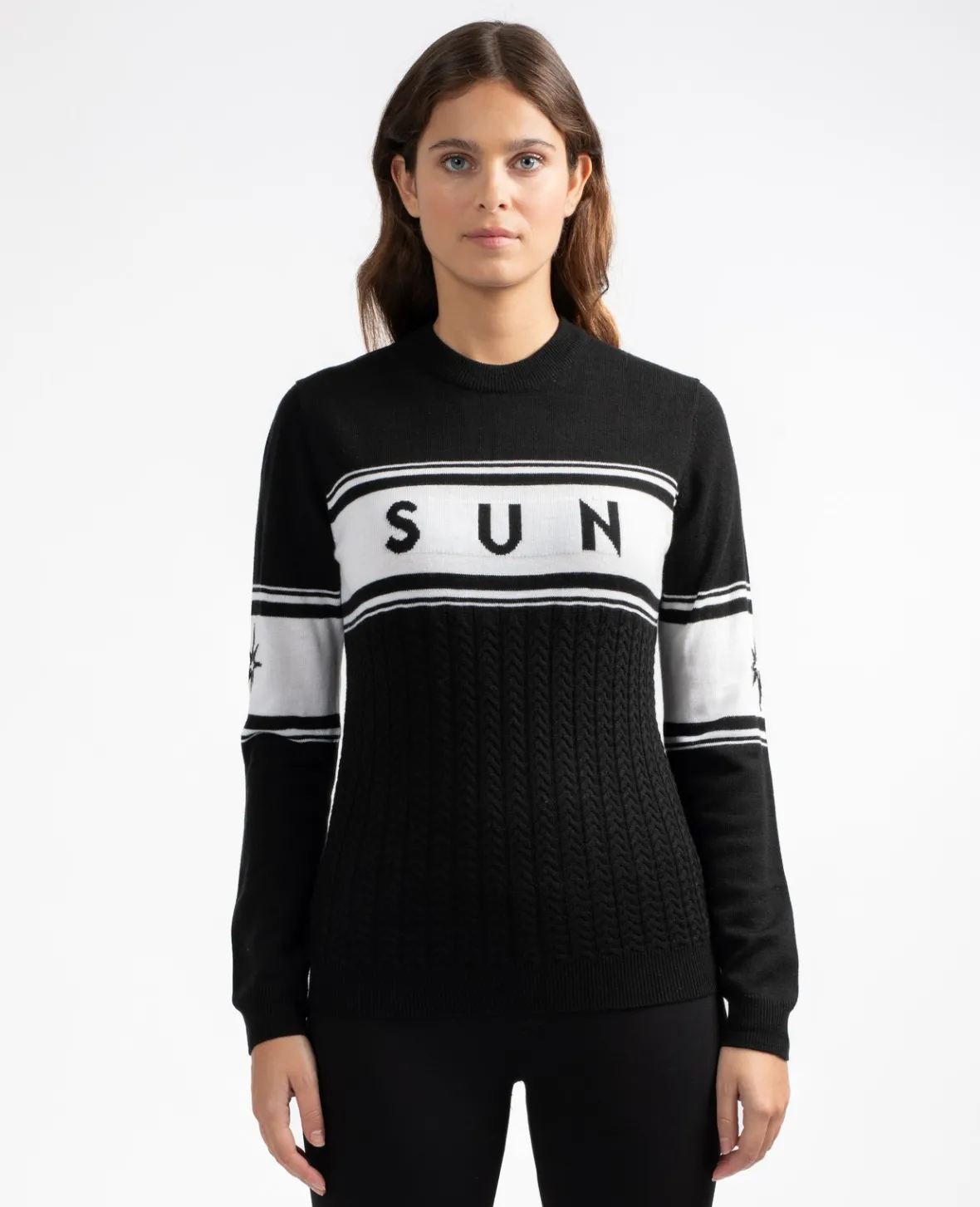 Sun Valley Usopp Noir Online