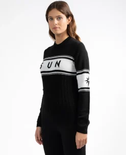 Sun Valley Usopp Noir Online